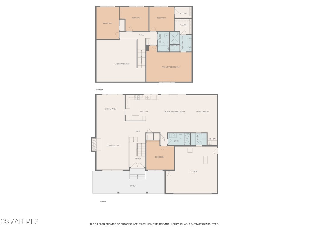 Mountain Valley (RC)-141 - 141 - Residential