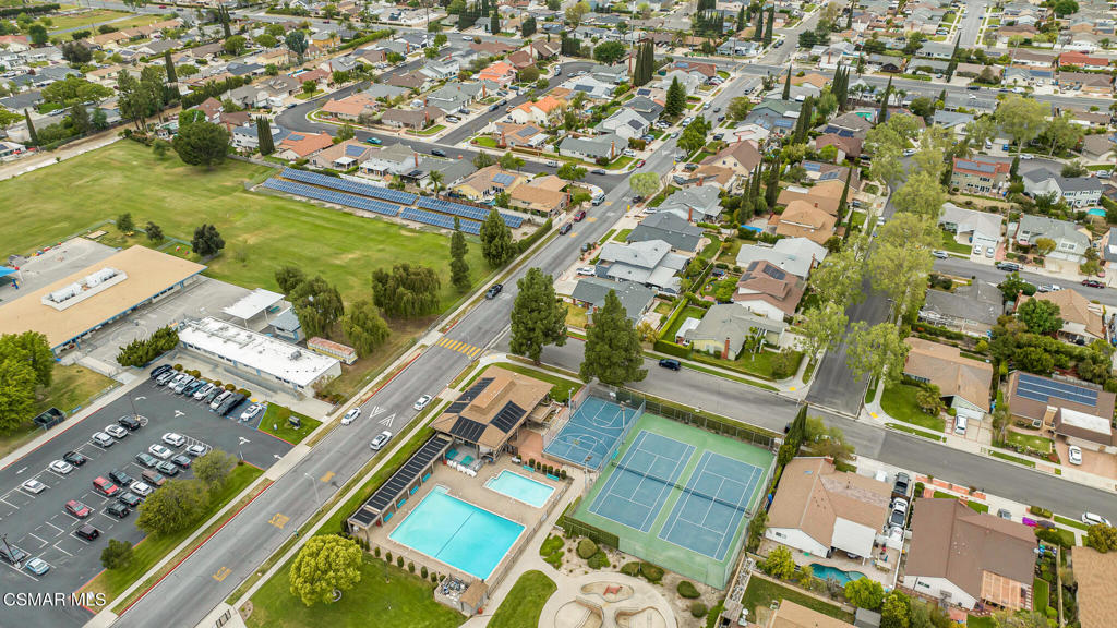 Mountain Valley (RC)-141 - 141 - Residential