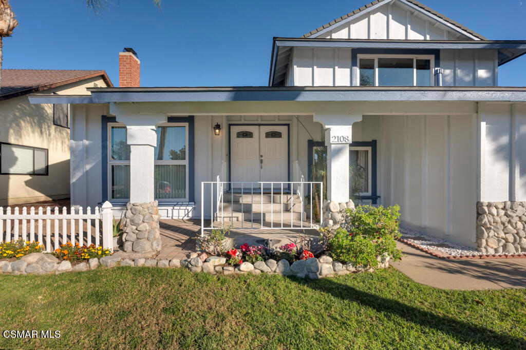 Mountain Valley (RC)-141 - 141 - Residential