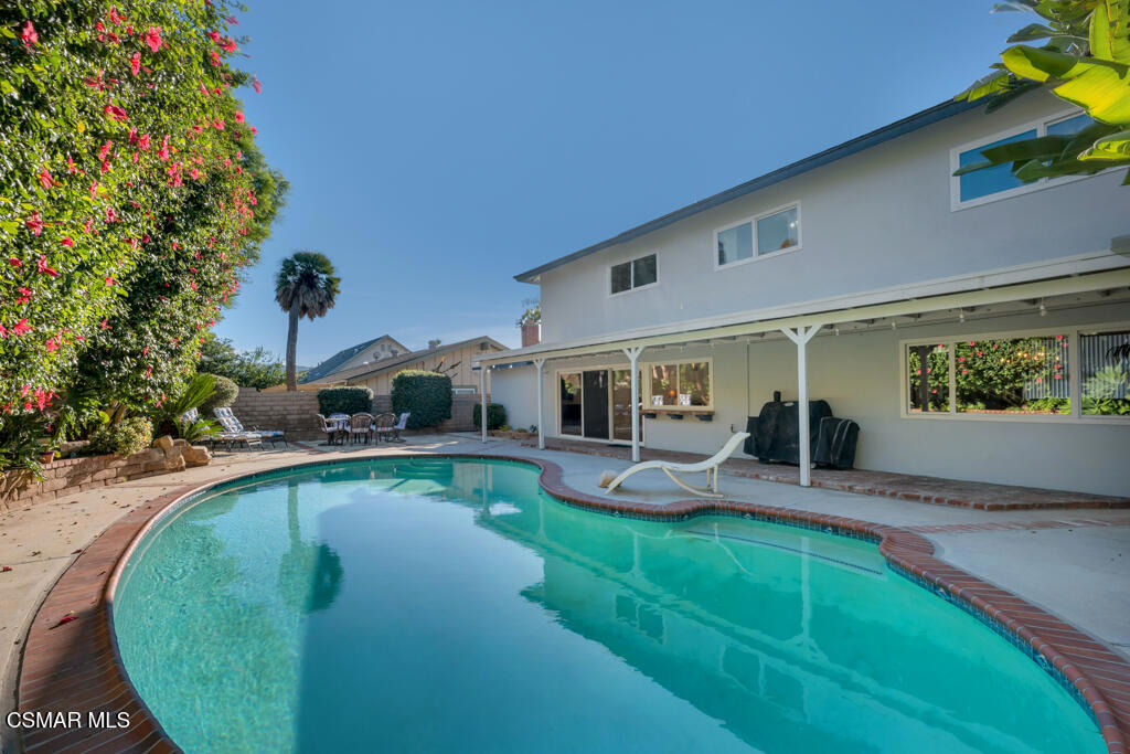 Mountain Valley (RC)-141 - 141 - Residential