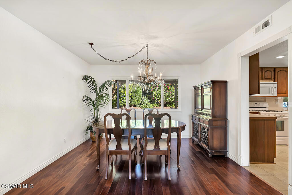 Mountain Valley (RC)-141 - 141 - Residential