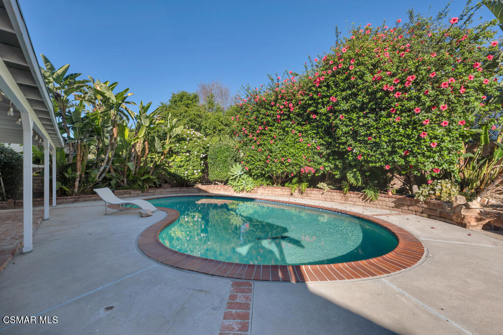 Mountain Valley (RC)-141 - 141 - Residential