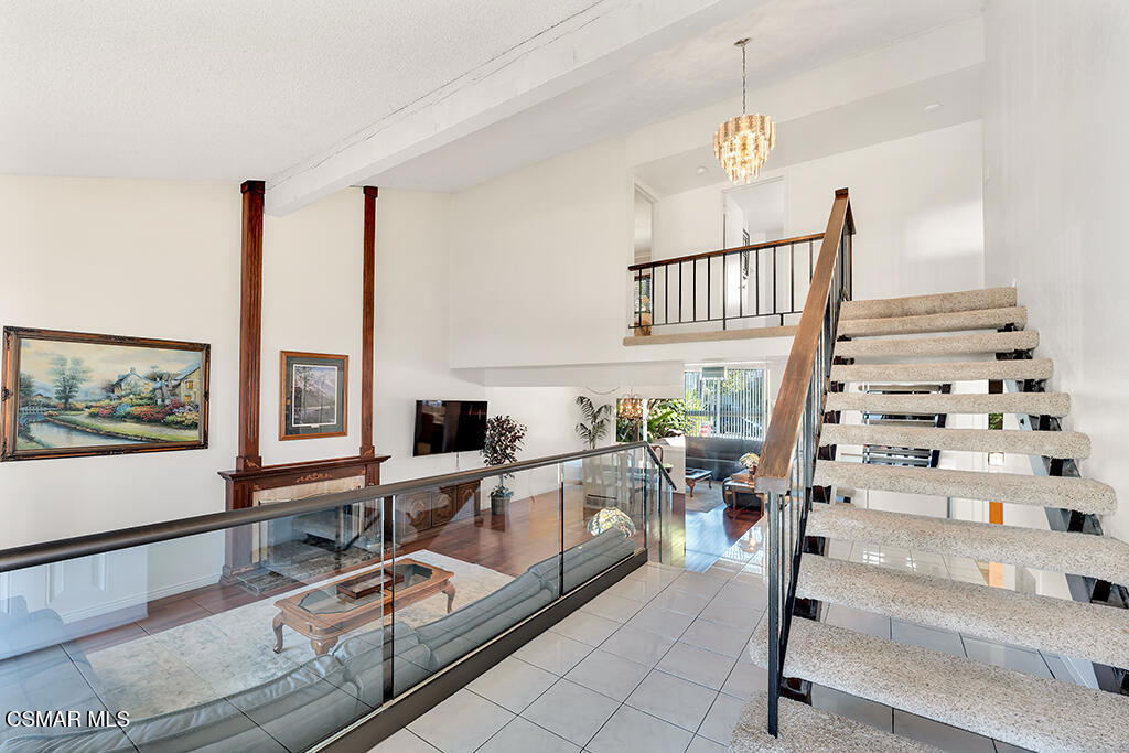 2108 N Brower Street