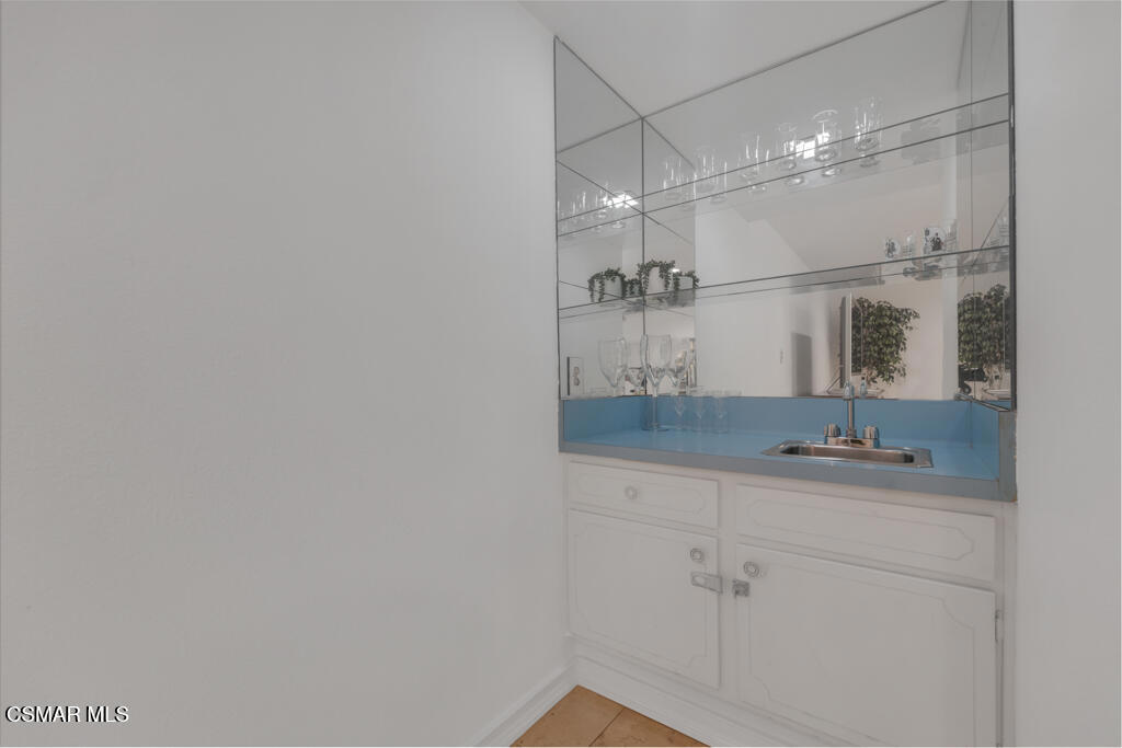 Mountain Valley (RC)-141 - 141 - Residential