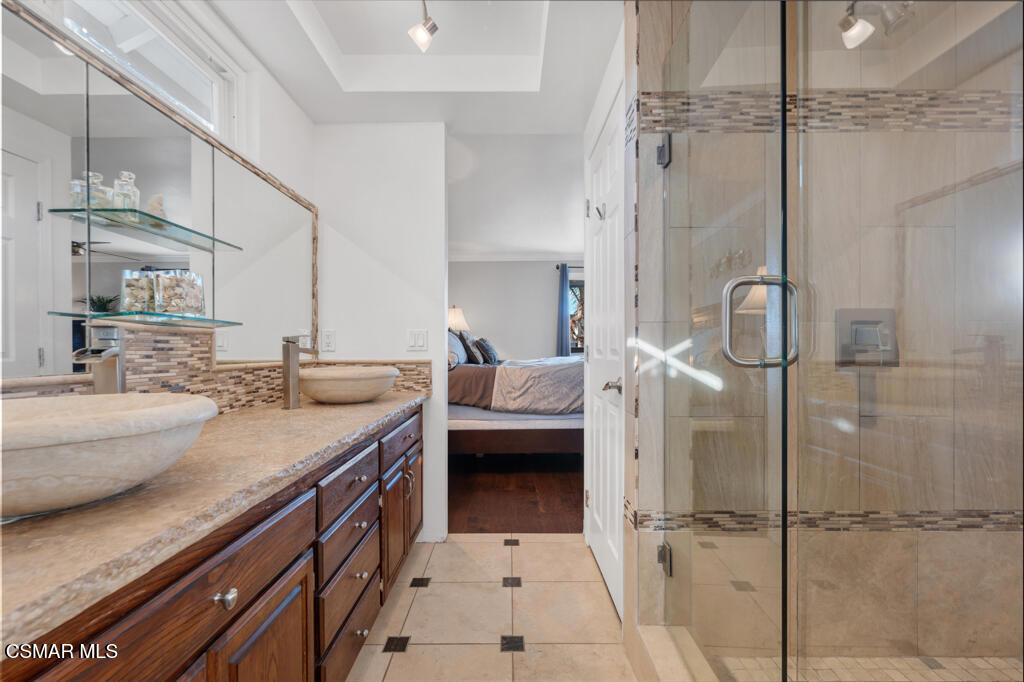 Mountain Valley (RC)-141 - 141 - Residential