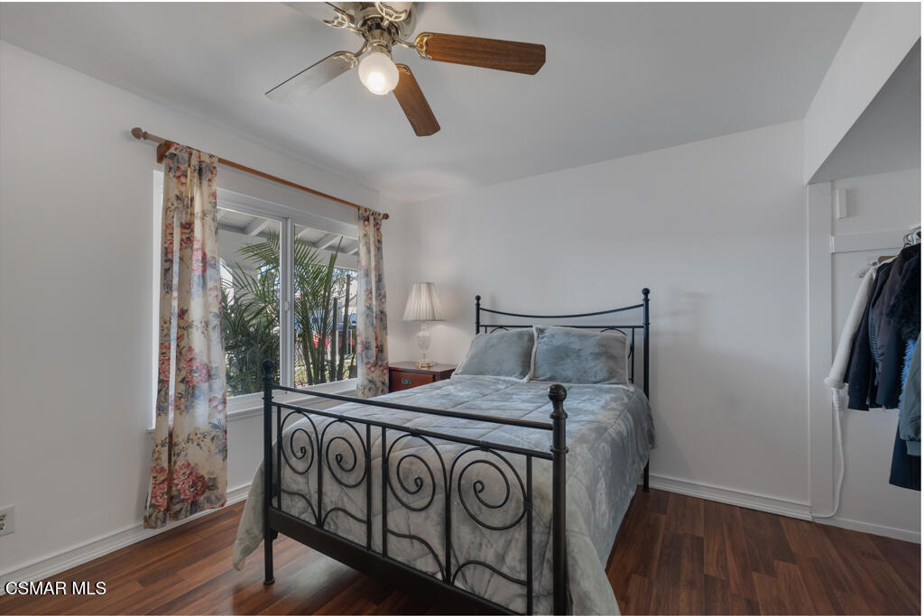 Mountain Valley (RC)-141 - 141 - Residential