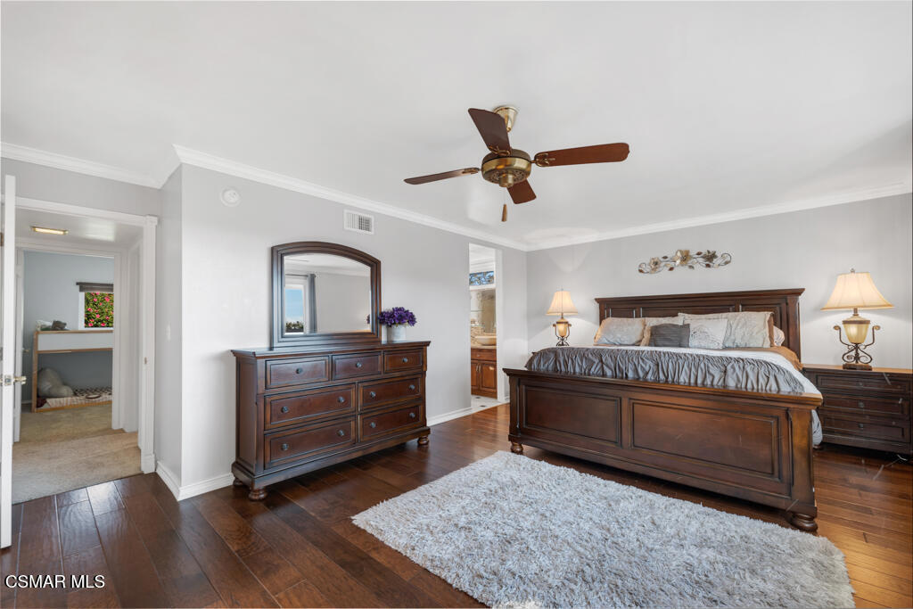 Mountain Valley (RC)-141 - 141 - Residential