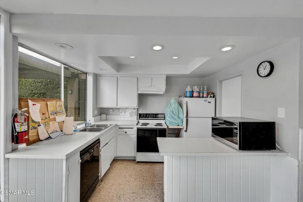 Mountain Valley (RC)-141 - 141 - Residential