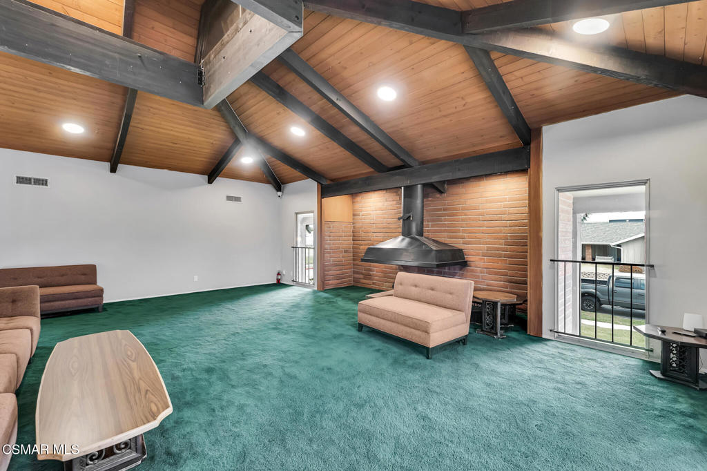 Mountain Valley (RC)-141 - 141 - Residential