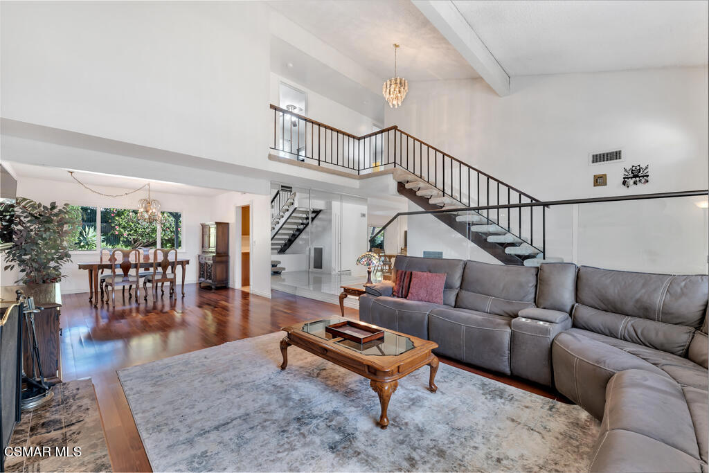 Mountain Valley (RC)-141 - 141 - Residential