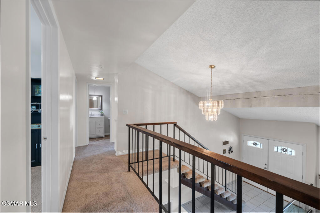 Mountain Valley (RC)-141 - 141 - Residential