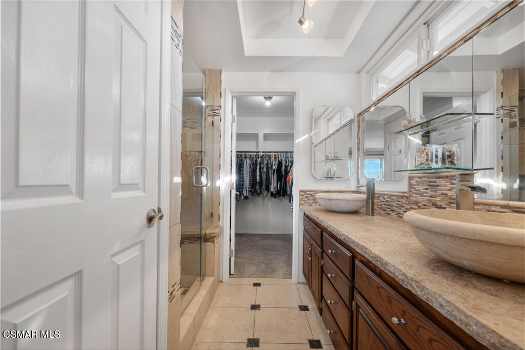 Mountain Valley (RC)-141 - 141 - Residential