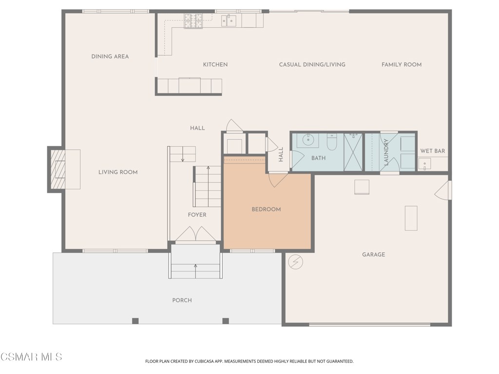 Mountain Valley (RC)-141 - 141 - Residential