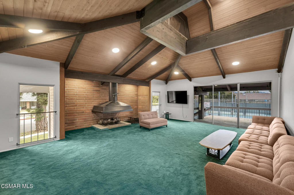 Mountain Valley (RC)-141 - 141 - Residential