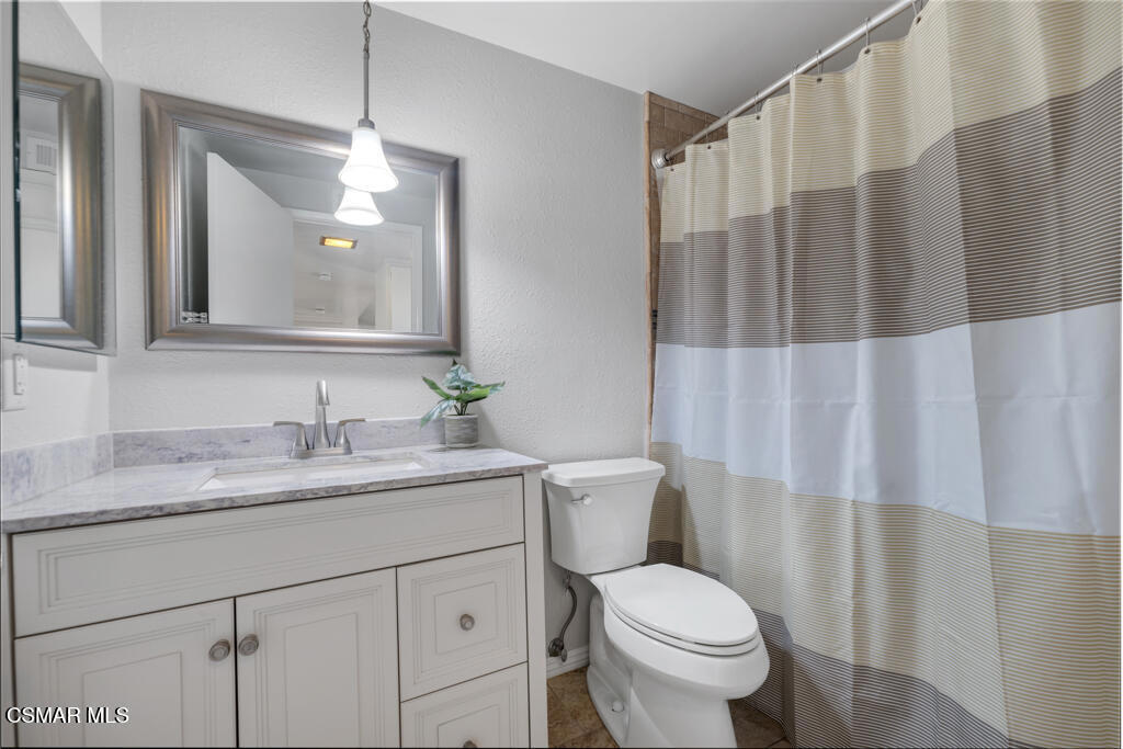 Mountain Valley (RC)-141 - 141 - Residential