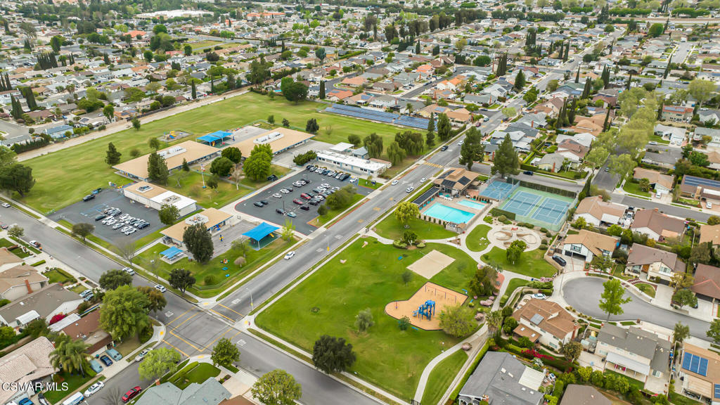 Mountain Valley (RC)-141 - 141 - Residential