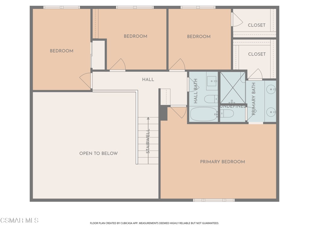 Mountain Valley (RC)-141 - 141 - Residential