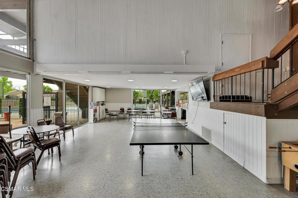 Mountain Valley (RC)-141 - 141 - Residential