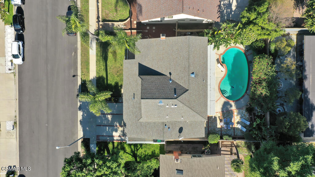 Mountain Valley (RC)-141 - 141 - Residential