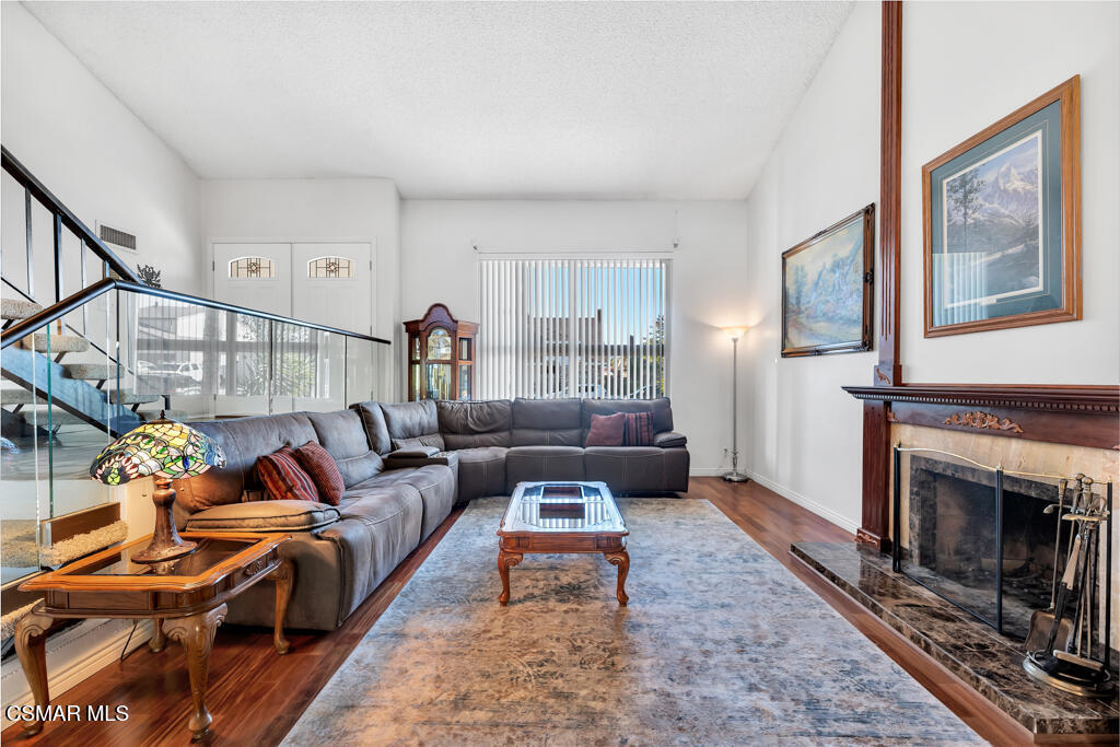 2108 N Brower Street