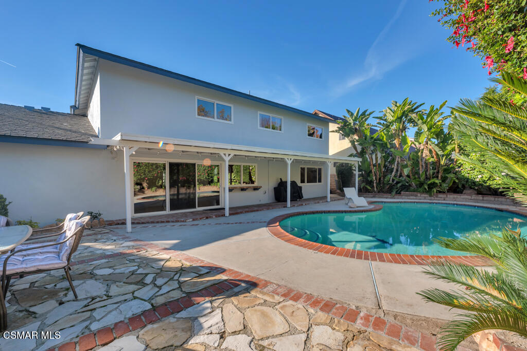 Mountain Valley (RC)-141 - 141 - Residential