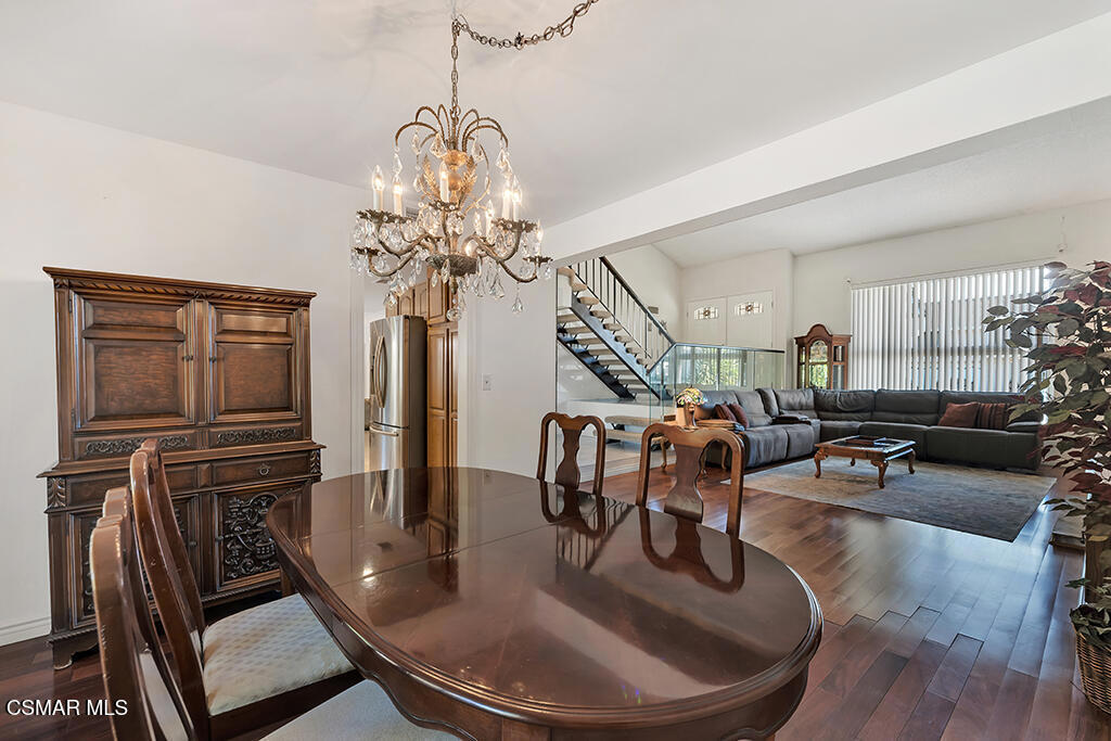 Mountain Valley (RC)-141 - 141 - Residential