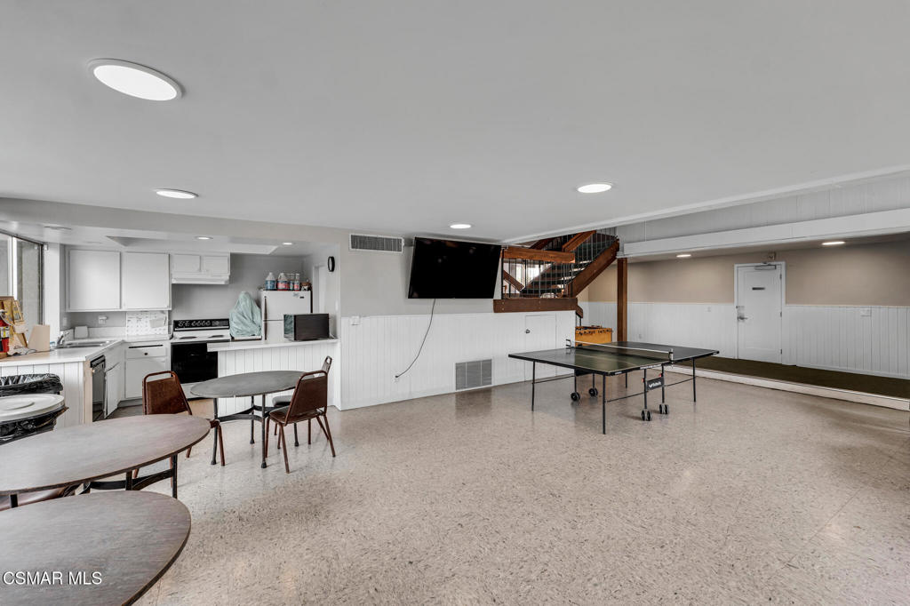 Mountain Valley (RC)-141 - 141 - Residential