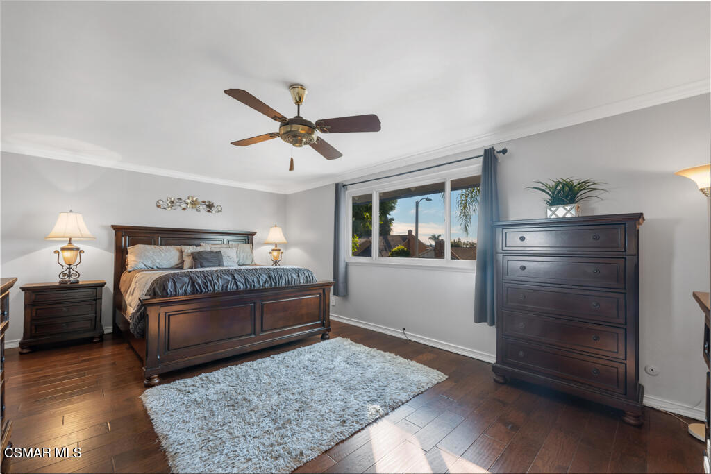 Mountain Valley (RC)-141 - 141 - Residential