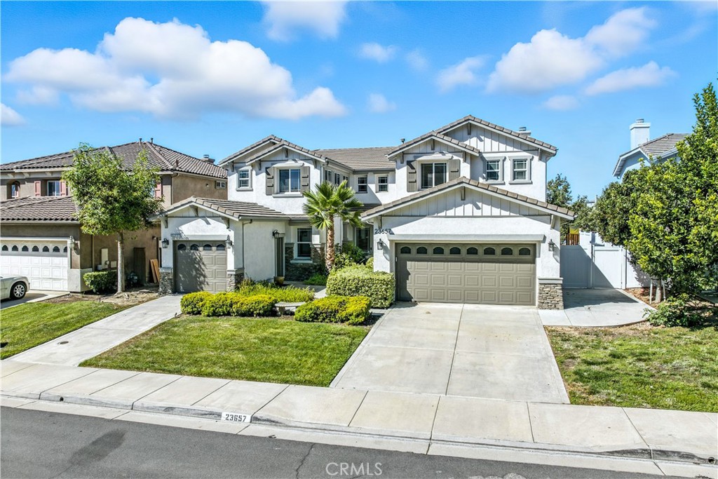 23657 lincoln ave
