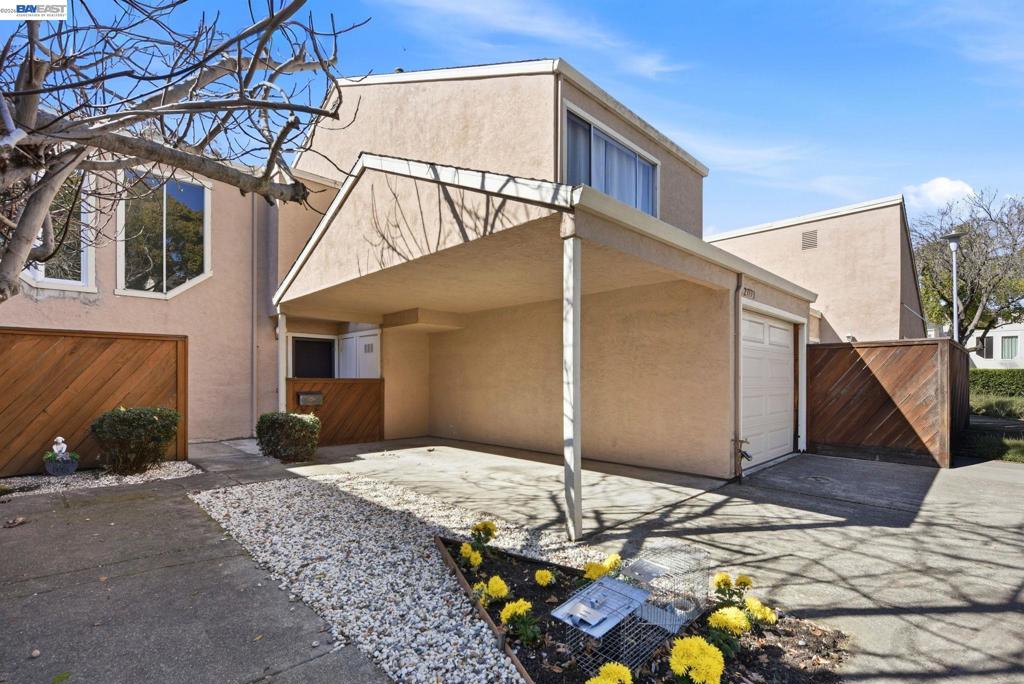 27773 Pistachio Ct Ct, Hayward CA 94544