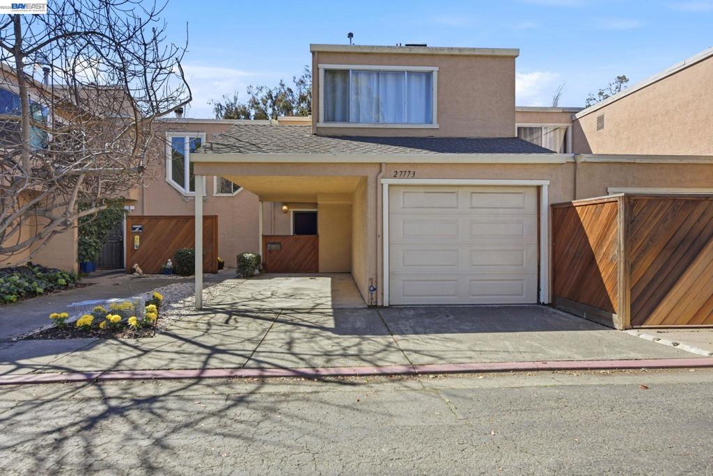 27773 Pistachio Ct Ct