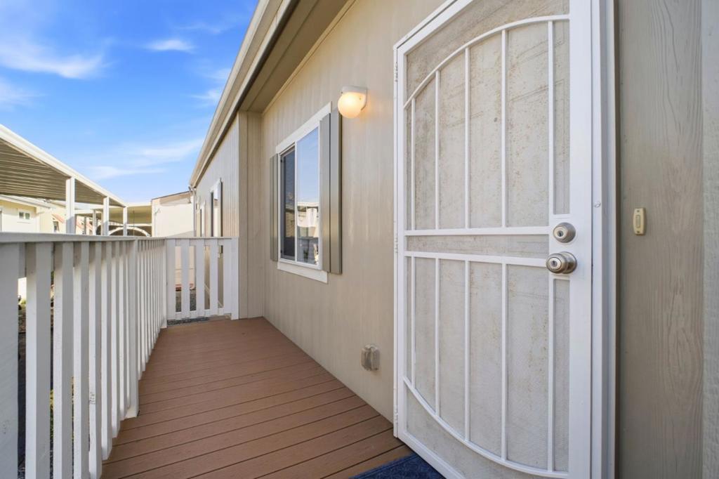 1200 W Winton Avenue