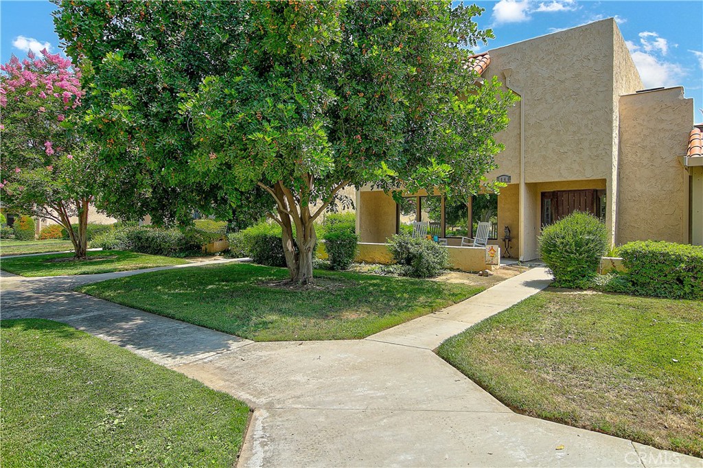 2646 Shamblin Court