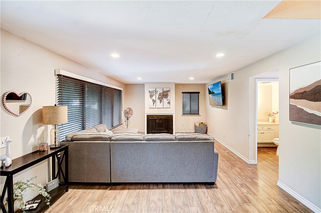 2646 Shamblin Court