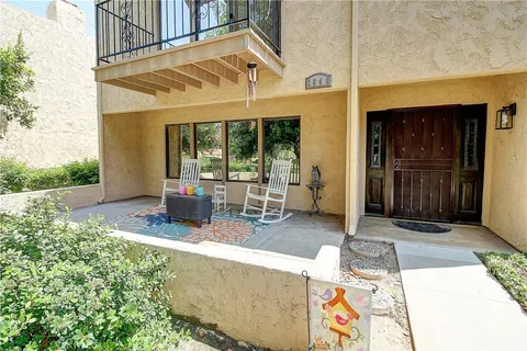 2646 Shamblin Court, Riverside, CA 92504 - MLS#: IV25149464