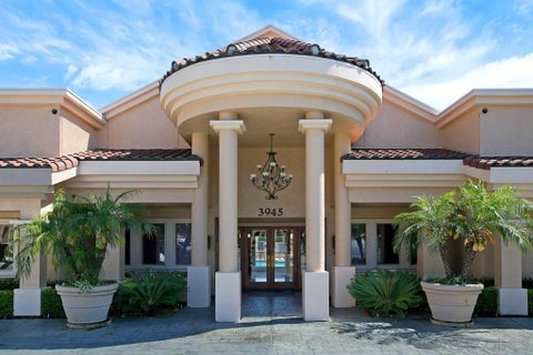 Photo of 3929 Nobel Dr DR #89, San Diego, CA 92122 (MLS # 260023288SD)
