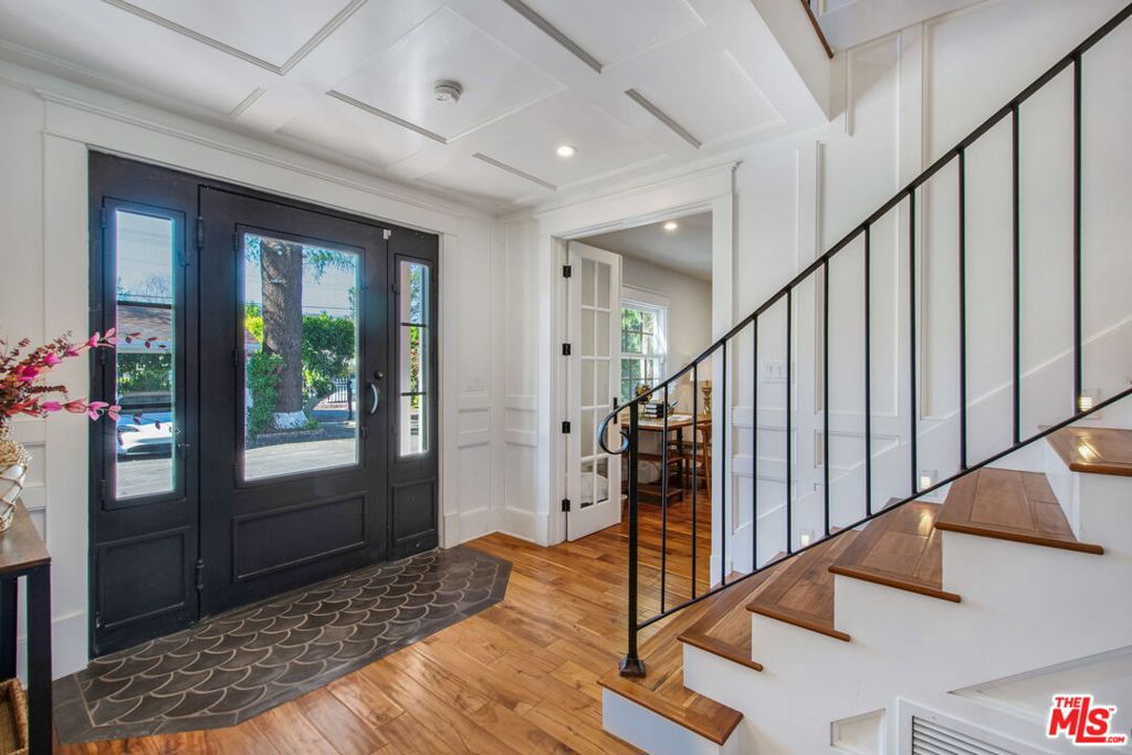 3726 Laurel Canyon Boulevard