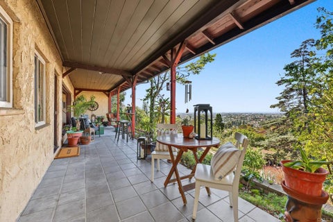 Photo of 4383 Canterbury Drive, La Mesa, CA 91941 (MLS # PTP2607243)