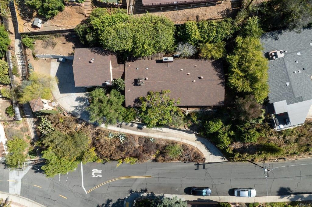 4383 Canterbury Drive