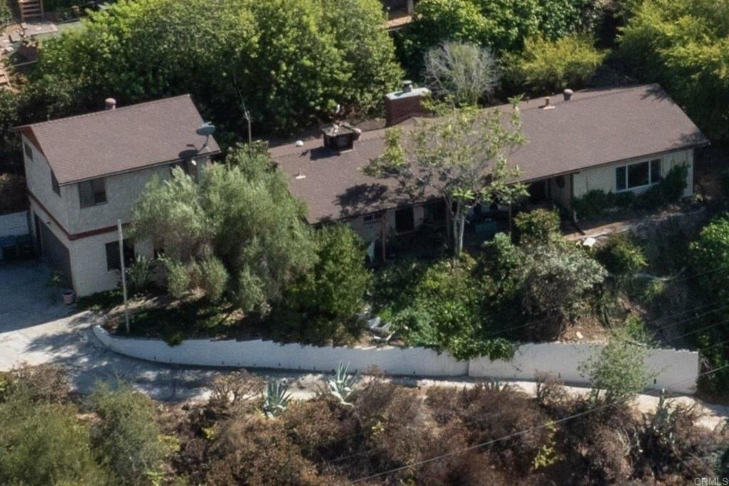 4383 Canterbury Drive