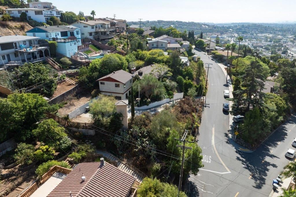 4383 Canterbury Drive