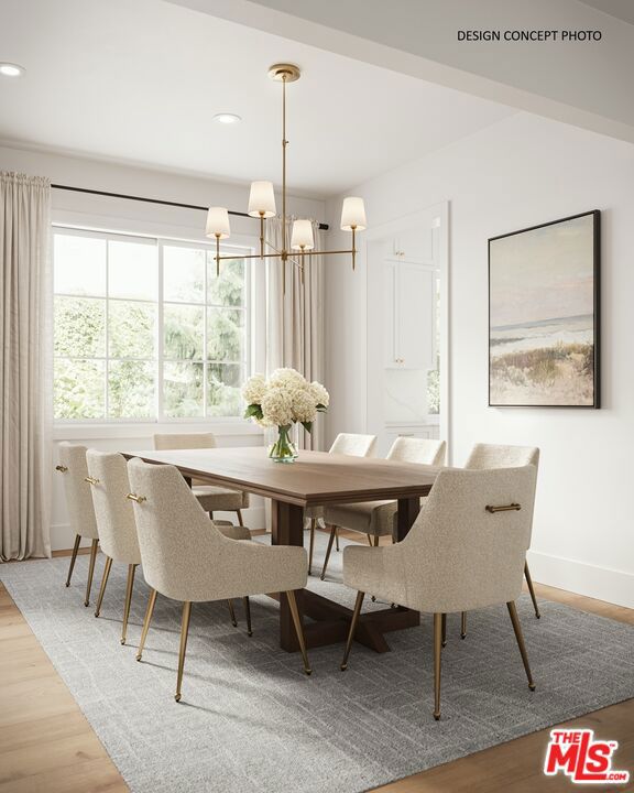 11957 Modjeska Place