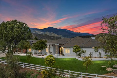 10560 Bluff Street Banning CA 92220