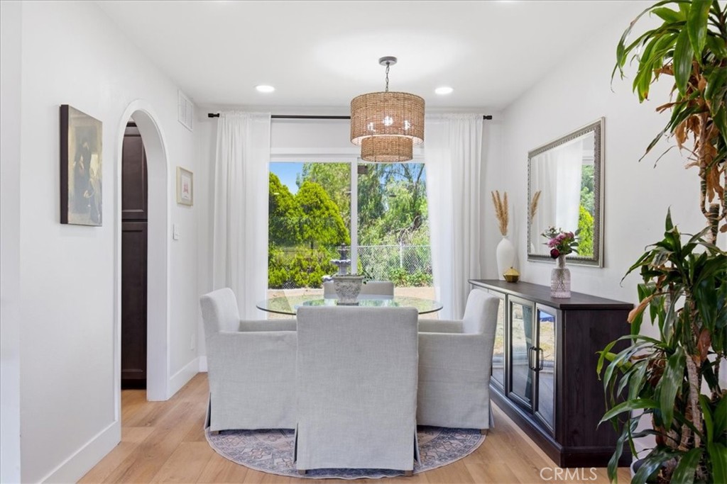 26434 Fairgate