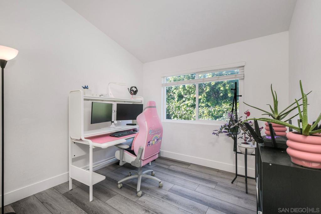 North Escondido - Residential