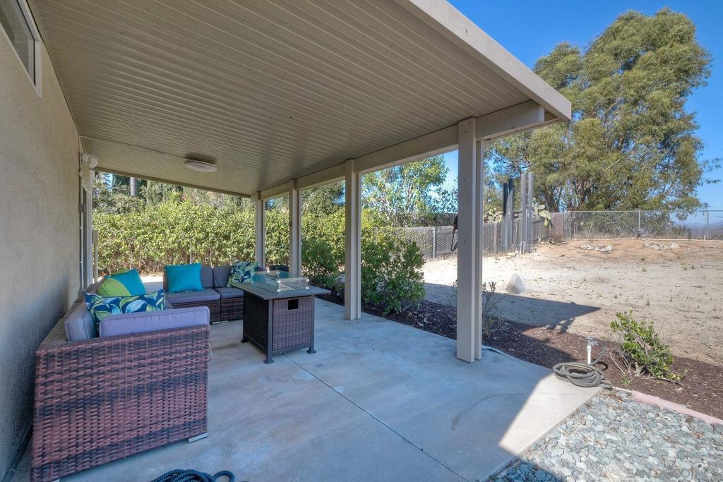 North Escondido - Residential