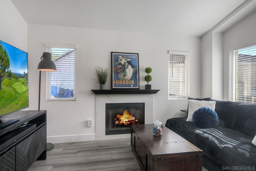 North Escondido - Residential