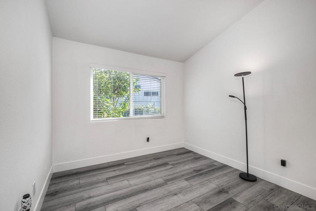 North Escondido - Residential