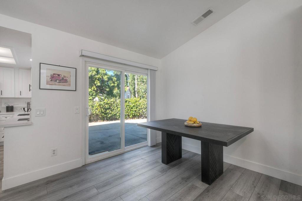 North Escondido - Residential