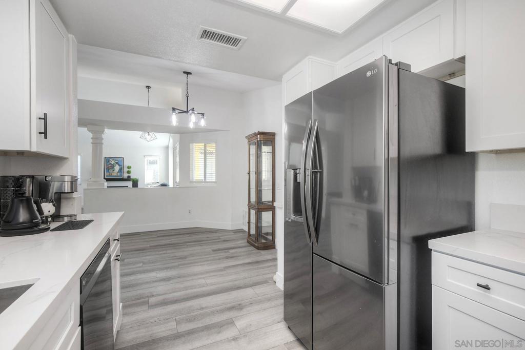 North Escondido - Residential